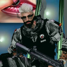 Guest_Gabriel1721