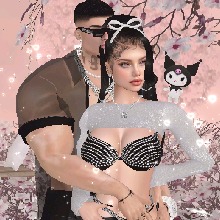 Guest_MAMITA26102