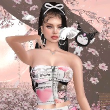 avatar picture