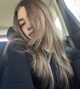Guest_boreumi