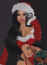 JviicyTay