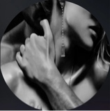 MikiNair