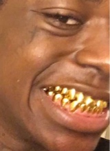 Guest_imsodope