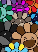 Guest_niya546021
