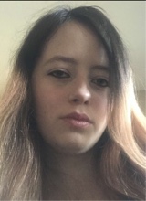 Guest_KaylaWolf9