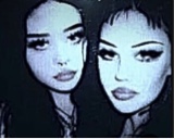 Guest_noturgirl160