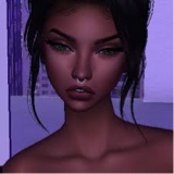 Guest_samm01