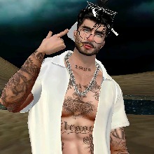 Guest_AngelHomzi