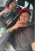 Guest_saymo3