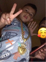 Guest_saymo3