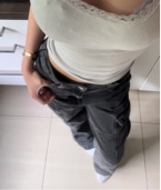 Guest_Mariafnds