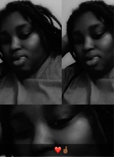Guest_Lovekiss2345