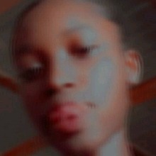 Guest_WakineSoifaite