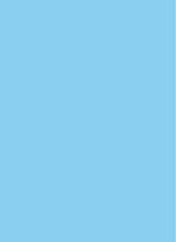 Guest_Sky270481