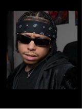 Guest_Kvngkillmonger20