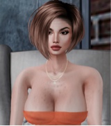 Guest_LeJeuneBreaux