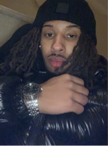 Guest_Raylank7