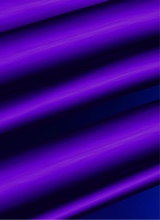 Guest_jay535750