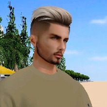 Guest_NateDaGreat88