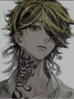 Guest_dontloveme3