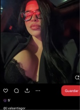 tuamae12