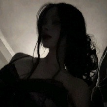 Guest_Daniela661715