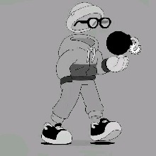 CJLOCO