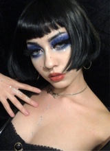 Guest_xxmeowgoesrawrxx