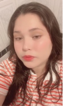 Guest_Fresita894142