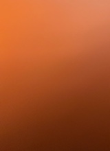 Guest_Quintrellbando