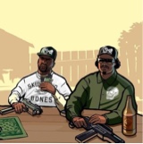 Guest_xMeechie
