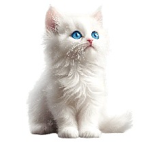 immagine avatar