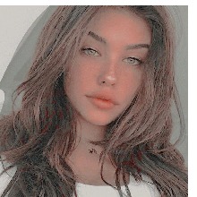 Guest_camila653480