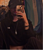 dllxXxllb