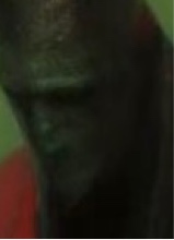 OmariJSmith