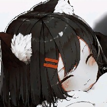 Guest_meowlvu