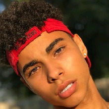 Guest_Jahmir117680