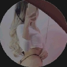 Guest_Mitzuky1