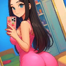 Guest_Mitzuky1