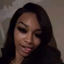 Guest_5st4rrmariee