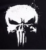 Guest_KevinHoward