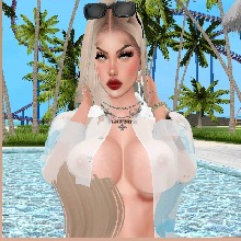 Guest_Gabriela295605