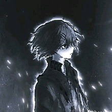 Guest_ZERO7836