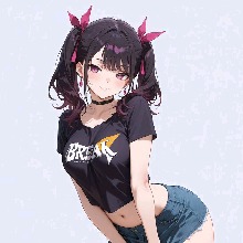 Guest_BryAngE