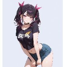 Guest_BryAngE