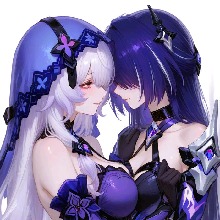 Guest_BryAngE