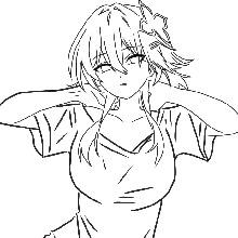 Guest_BryAngE