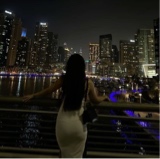 Guest_NicolFlores4