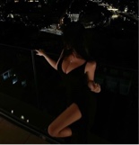 Guest_NicolFlores4