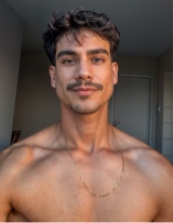 Guest_Henry198337